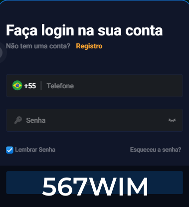 Registro