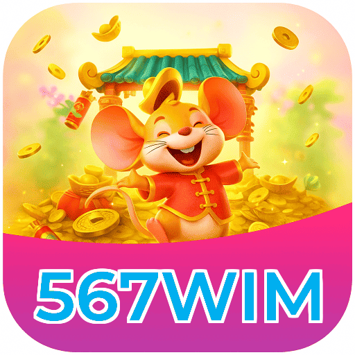 567WIM: O Cassino Online Mais Confiável e Seguro