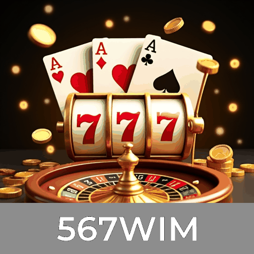 567WIM: Viva a Aventura do Big Bass Splash – Slot de Pesca com Altos Pagamentos!