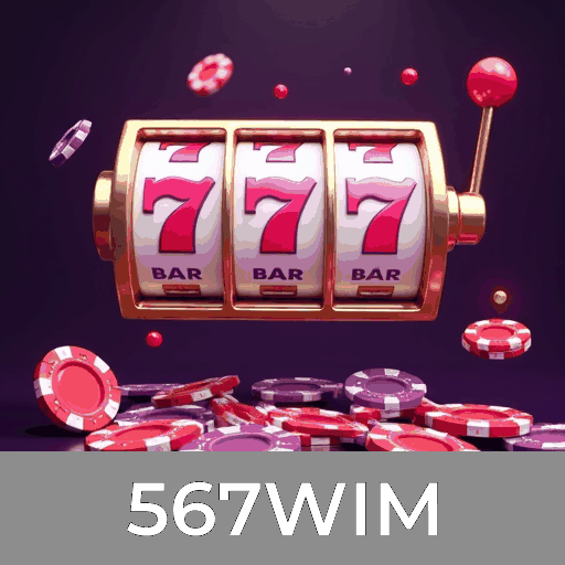567WIM: Aventura com Fortune Tiger e Seus Tigres Brilhantes