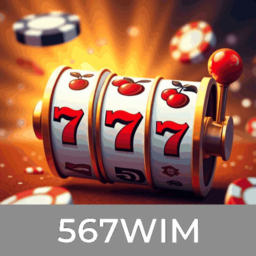 Explore Gemas Deslumbrantes e Tesouros Brilhantes no Fortune Gems do 567WIM