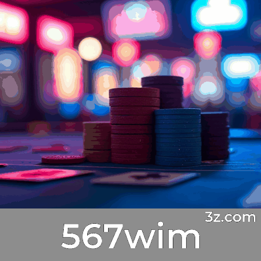 Valores Reais no 567wim: Promoções Sem Complicações