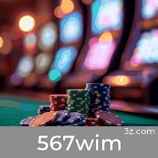 567wim Comunidade: Interações Dinâmicas em Jogos