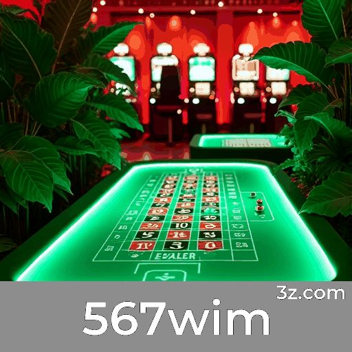 Métodos Analíticos para Apostas Esportivas Eficazes no 567wim