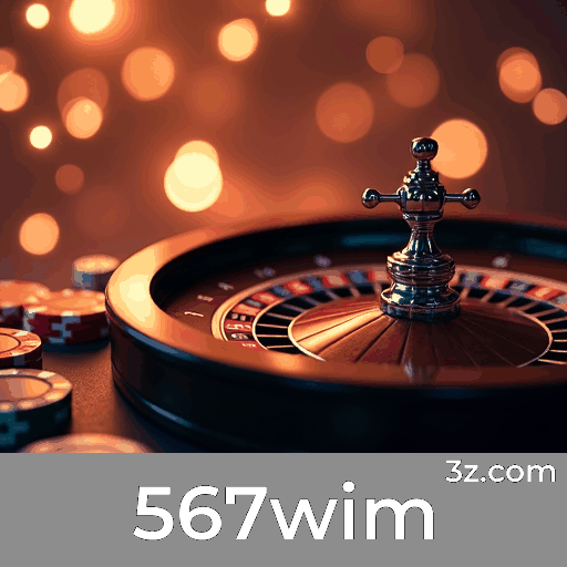 567wim: O Mundo dos Melhores Jogos