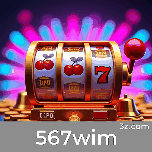 567wim: Desafie-se com Jogos de Crash