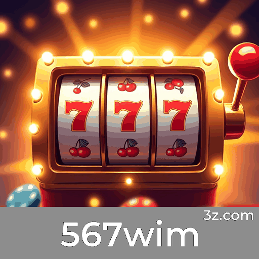 DEPÓSITOS na 567wim