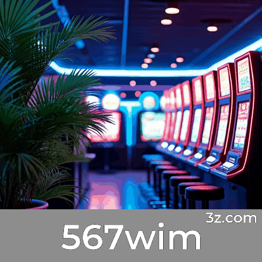 567wim: Desafie-se com Jogos de Crash