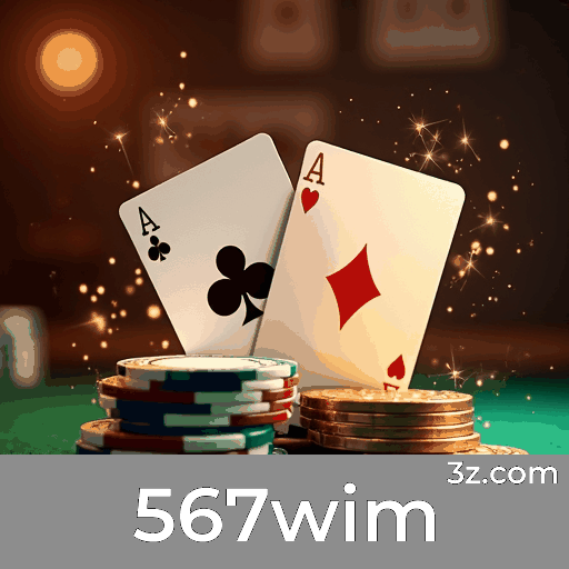Experimente Jogos de Qualidade no 567wim