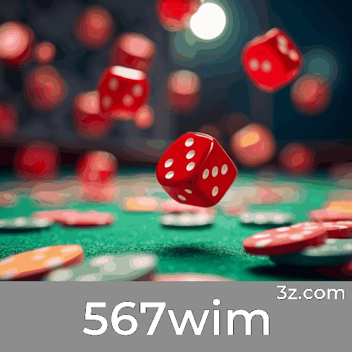 Experimente Jogos de Qualidade no 567wim